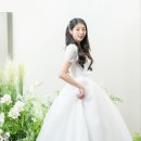 로아나블랑 이미지