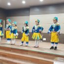 사천시장애인보호작업장 이미지