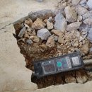 동두천중앙역 화장실 이미지