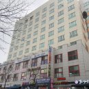 연세킹의원 이미지