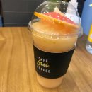 새마을로1L-25 이미지