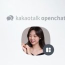 지니쌤피아노 이미지