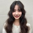 강동구 둔촌동 미용실 추천 베스트 5 선정