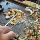 와우리장작구이(화성점) 이미지