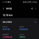 범어사역 5번출구(2) 이미지