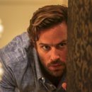 엔드호텔 이미지