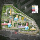 동원가스 이미지