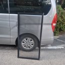 두보(하이츠)빌라 이미지