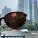 안경마을(도래울점) 이미지