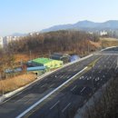 국지도98호선 이미지