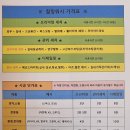 힐링디테일링 이미지