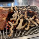 육해공구이 - 홍성군 문화로80번길 60 | 육해공구이