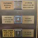 대전신흥초등학교 | 대전 동구 필라테스 움 필라테스 신흥점 6:1 그룹 레슨 맨즈 후기