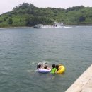 통영민박 이미지