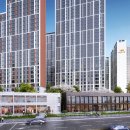 선부광장 내 이미지