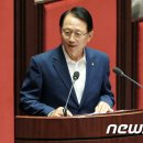 김종태 카카오 검색결과