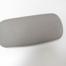 슈엘로안경 이미지