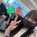 피타짐소새울역점 이미지