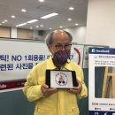 광주광역시 관광공사 이미지