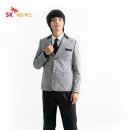 창현고등학교 이미지