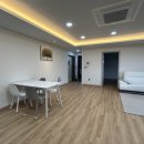 호수로 1046 이미지