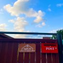 석남리215 이미지