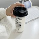 소유템 - 중구 동성로3길 39 | 소유템
