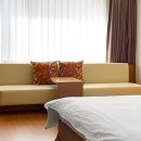 드래곤밸리 이미지