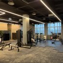 맘스터치복대점 이미지