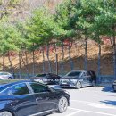 경충대로2709번길 이미지