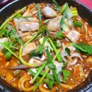 개미집 원조 이미지