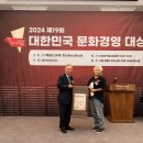 에이블 복싱GYM 이미지