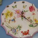 동해초등학교 이미지