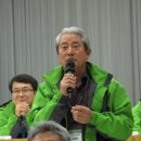 호경상사 이미지