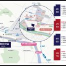 동래 지하철역(4호선) 이미지