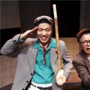 우리나라 이미지