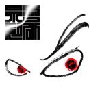 SKY포크