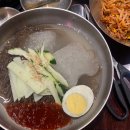 막창도둑 파동점 | [대구 수성구 막창]내돈내산 솔직후기 / 막창도둑 수성못점