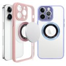 아쿠아맥 이미지