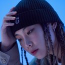 신스엔터테인먼트 이미지