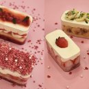 그림책과 함께하는 쿠킹 클래스 이미지