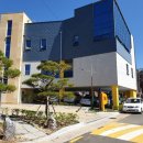 고용복지플러스센터 이미지