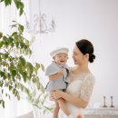 원용석사진연구소 이미지