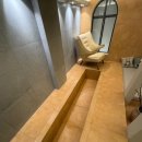 모과호텔(mogua hotel) 이미지