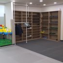 산곡메디칼센타 이미지