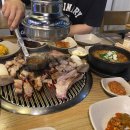 꺼멍집 이미지