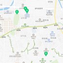 동광체육관(태권도) 이미지