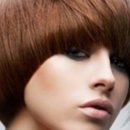 웨이살롱 이미지