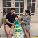 세무법인아이택스 티스토리
