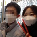 (유)상무1호 이미지